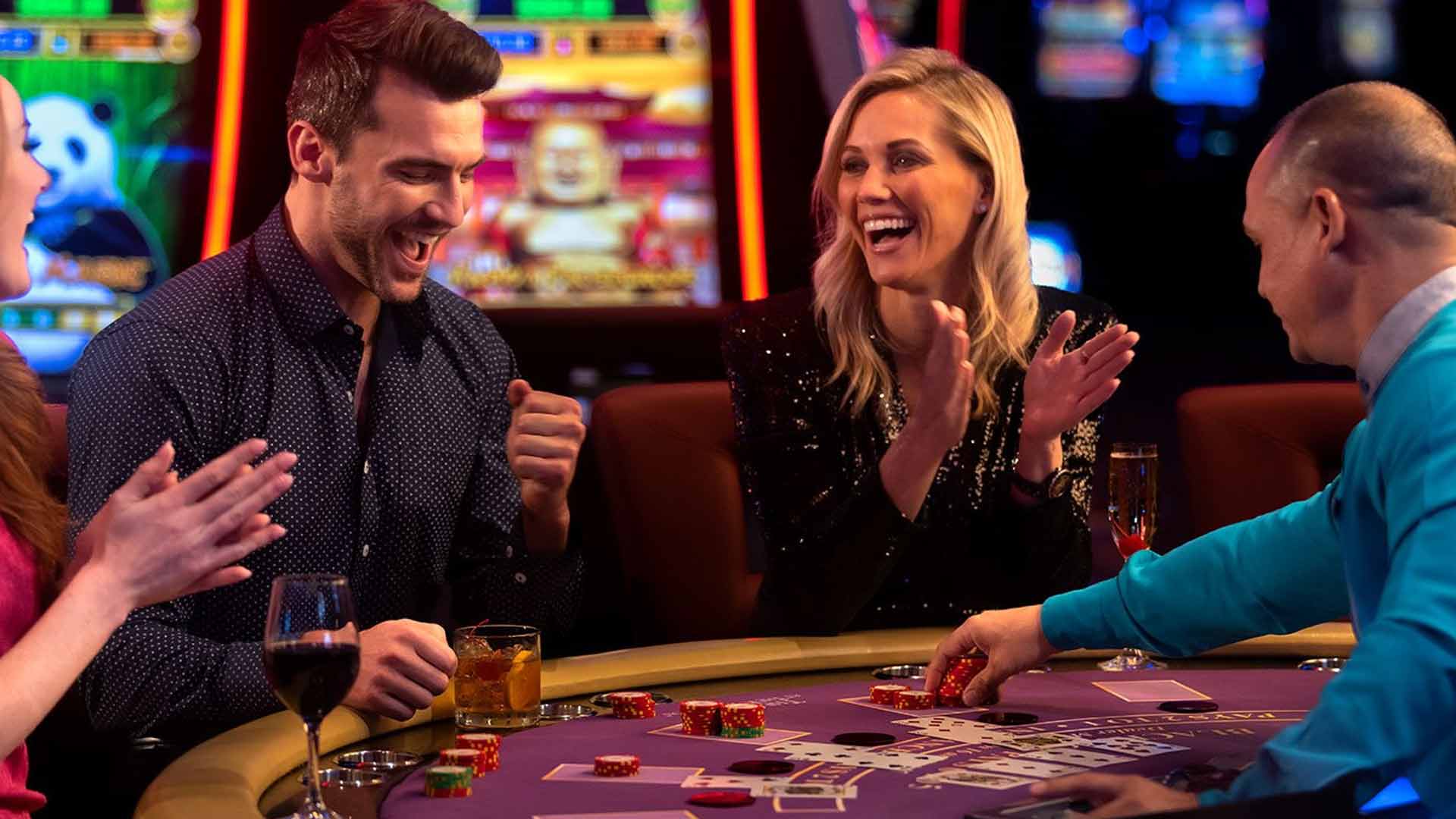 What Is Slot Volatility and Why It Matters