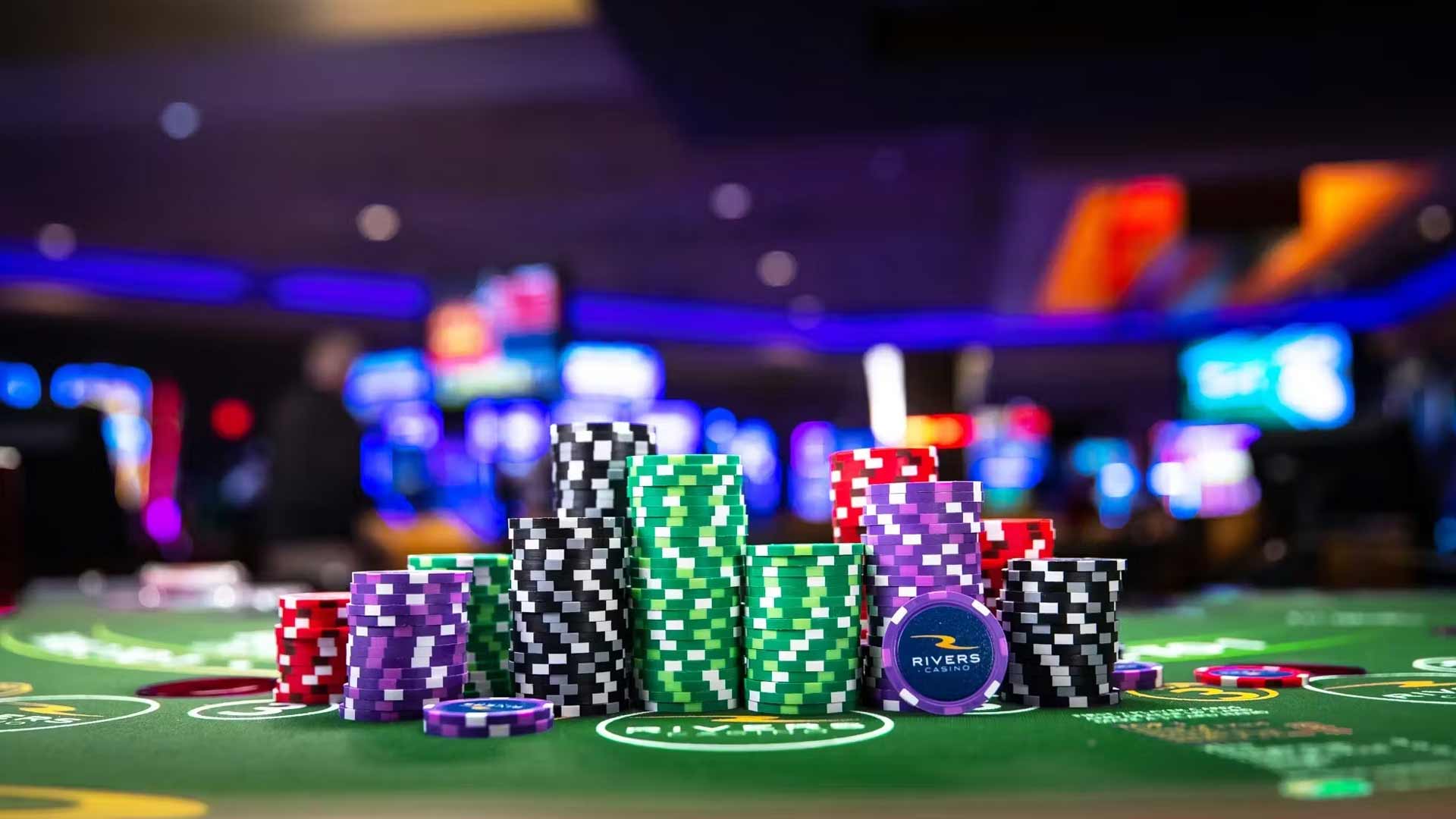 Mengapa Slot Online Semakin Populer di Indonesia