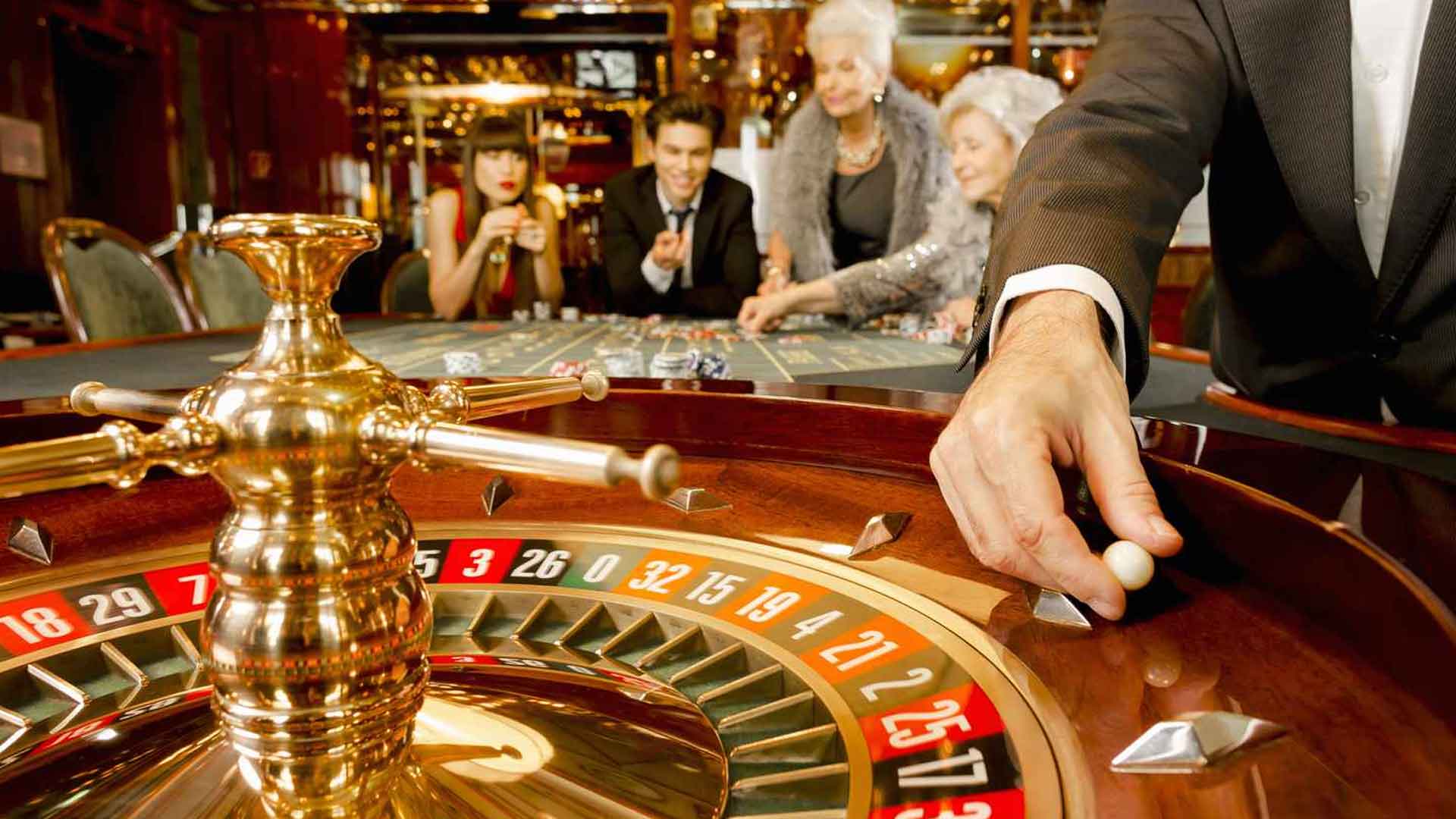 Tombol Spin Manual vs Otomatis: Siapa yang Benar-Benar Kendalikan Permainan?
