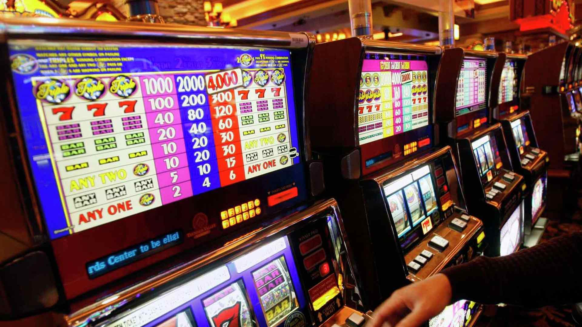 Buy Spin: Jalan Pintas Menuju Free Spin yang Menggoda